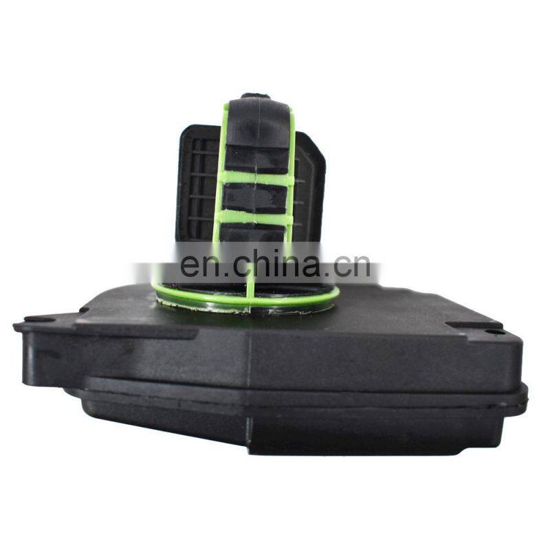 New Air Intake Manifold Flap Adjuster Unit Right for BMW 128i X3 11617560538