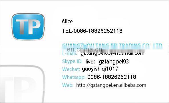 High Quality Ignition Module RSB-06 RSB-03 RSB-07 for NISSAN MAXIMA PULSAR RSB06 RSB03 RSB07