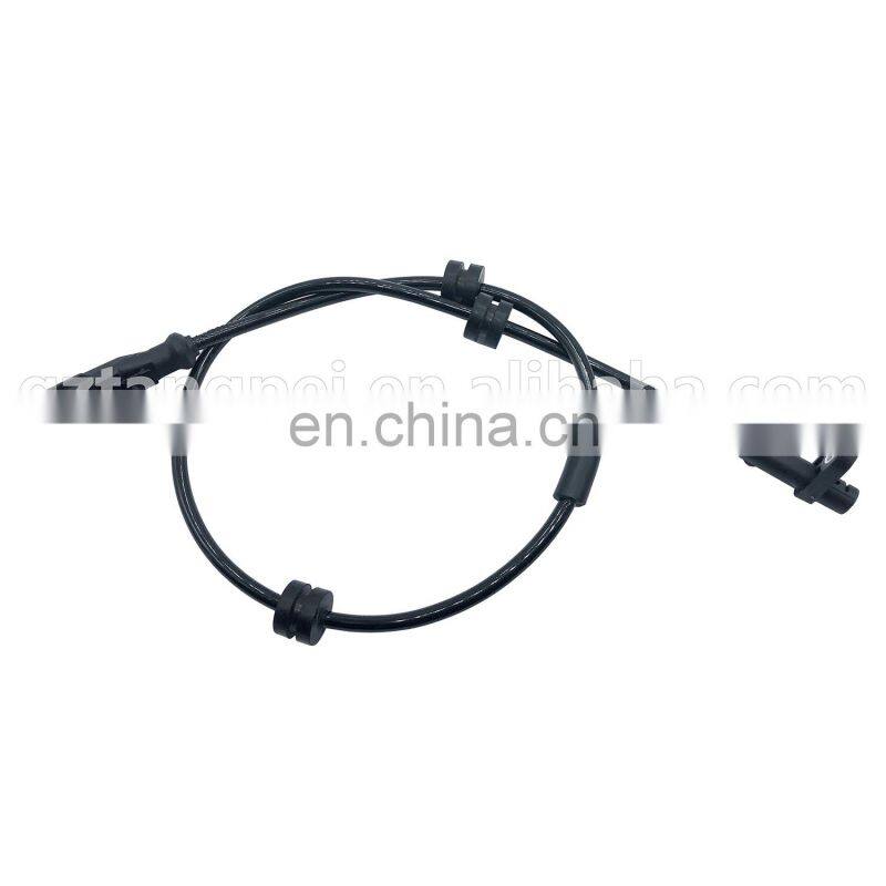 HIGH QUALITY GOOD PRICE AUTO ACCESSORY Sensor Assembly Compatible With For-d OEM 8V21-2C190-AA 8V212C190AA