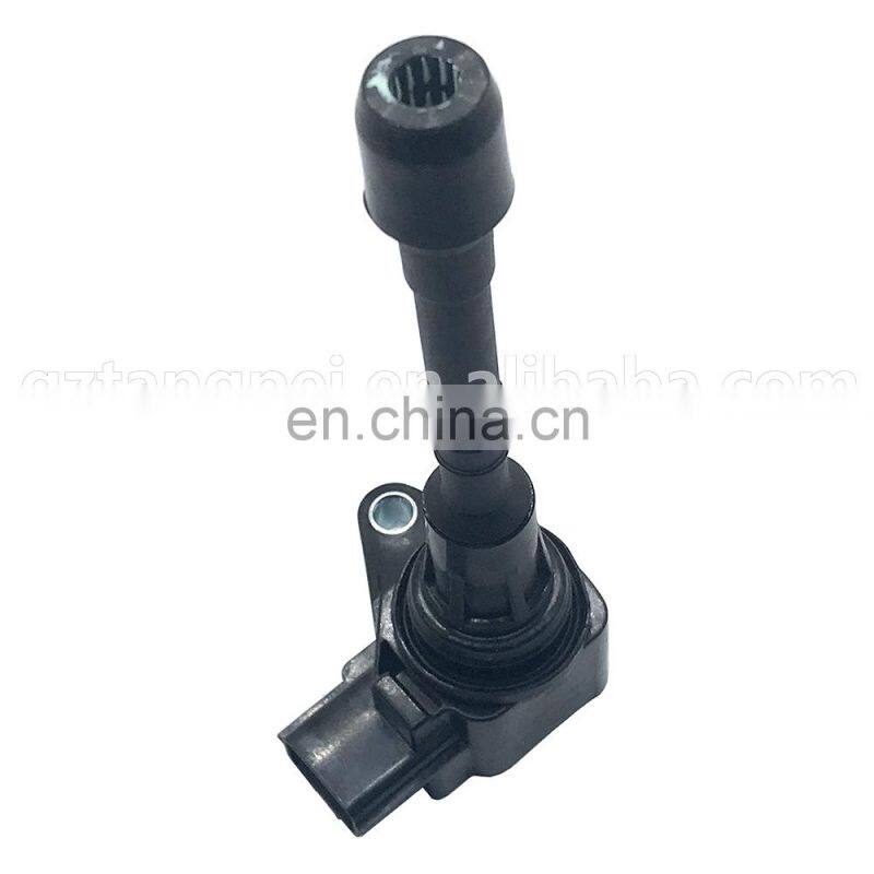 Auto Spare Parts Ignition Coil For Niss-an OME 22448-1LA0A 224481LA0A