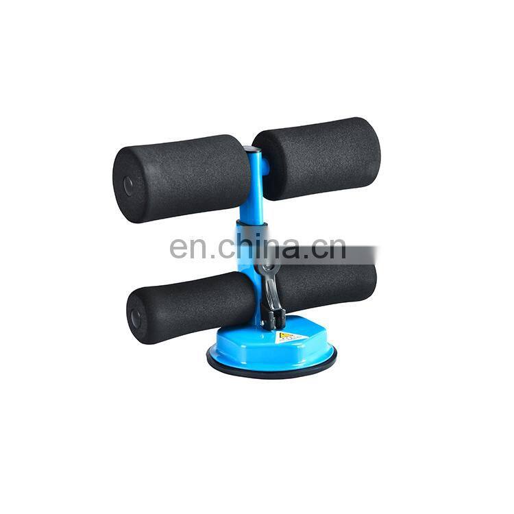 New Professional Fitness Equipment Home Abdomen Portable Sit-ups Assistant Device