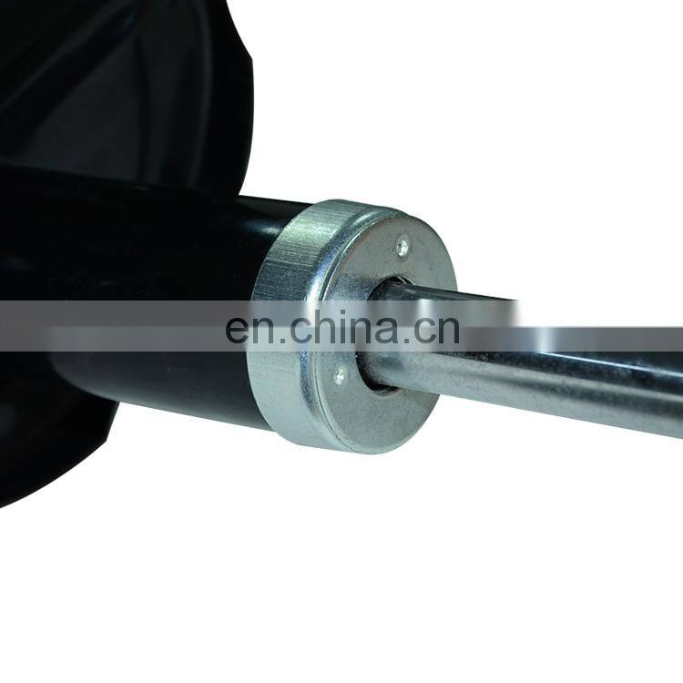 Car auto parts suspension shock absorber 333419/96407822/96454525