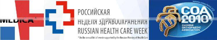 wholesale high quality autoclavable saw bone cutting machine oscillator saw orthopedic sagittal saw