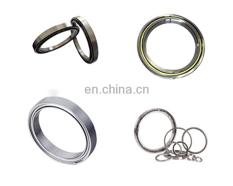 High quality NSK Deep Groove Ball Bearing 16015 16016 16017 16018 16019 16020 16021