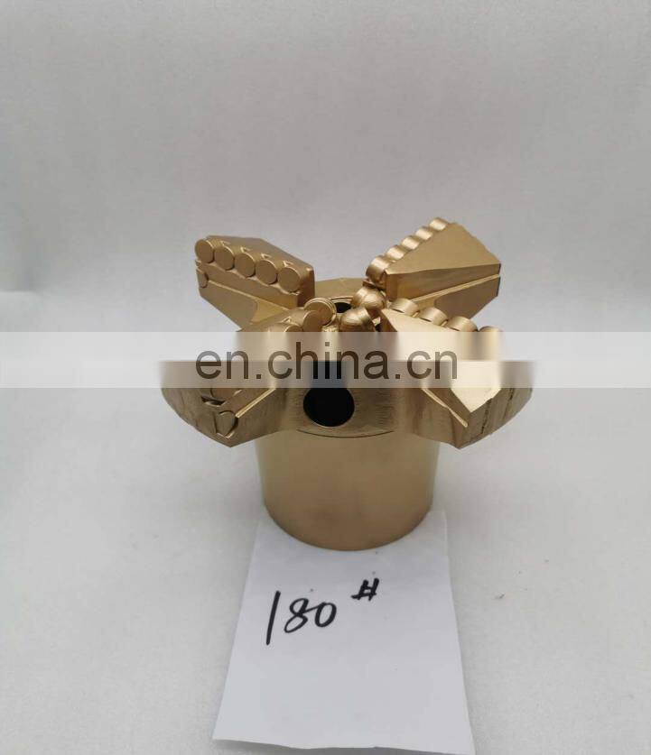 Water Well Drilling Rig Drill Machine Pump Driller Hydraulic Boring Equipment