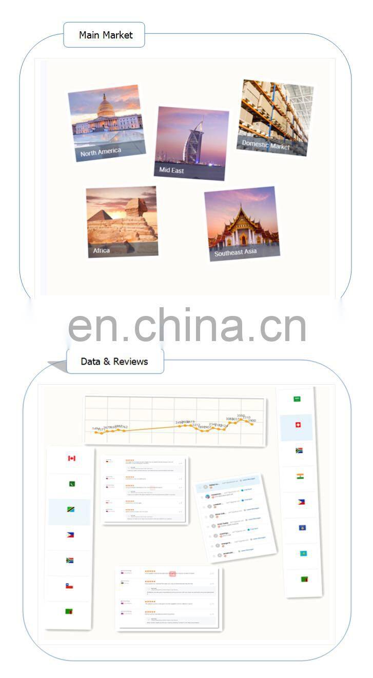 Chemical laboratory steel cabinet with glass door storage cabinet used for Hospital