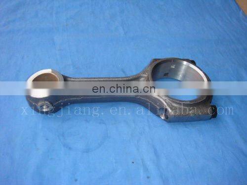 High quality Tractor engine spare part SF1105 connecting rod