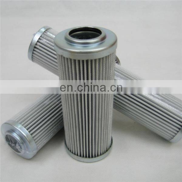 replace MASUDA precision filter FR20-005SW,MASUDA filter cartridge FR20-005SW,MASUDA filter