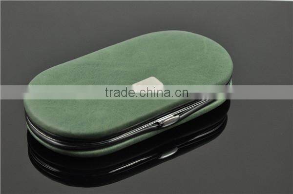 gift manicure set / gift set & Stainless Steel business Gifts