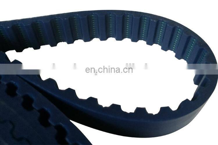 hot sale circular knitting machine belt industrial belt TT5