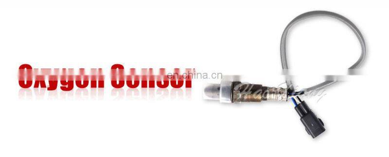 Best Quality Oxygen Sensor 234-9052
