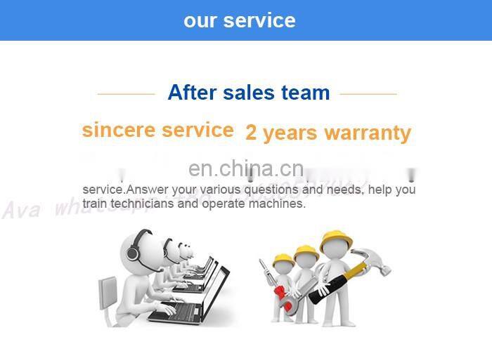 Best service auto kn95 mask machine kn95 machinery n95 mask price