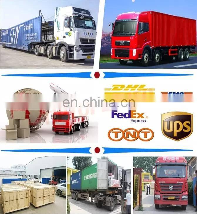 CE standard Distributor wanted cnc router machine woodworking multi head cnc router