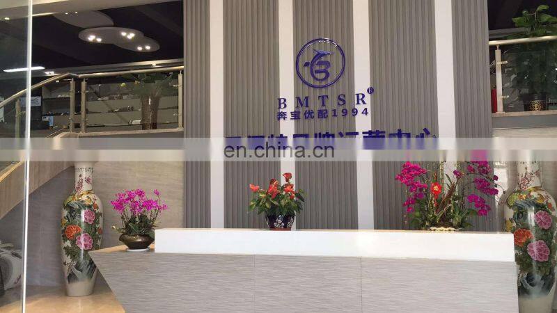 Guangzhou BMTSR For W169 Auto Parts Drive Shaft Rubber CV Joint Boot OEM 1693600868 169 360 08 68
