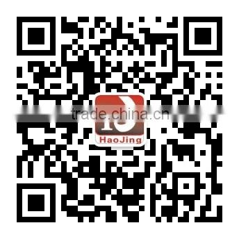 Truck cabin assembly - right hand drive