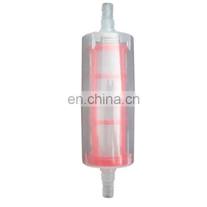 Fuel Filter for BM-W Models Gasoline Filter