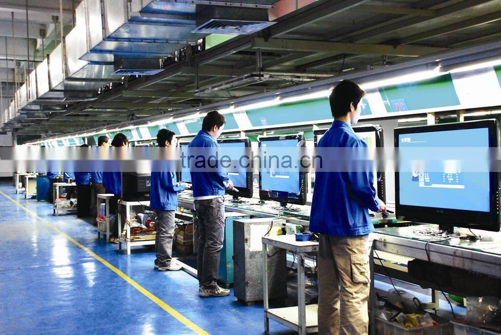 LED TV/Smart TV/4K TV/Full HD TV/HD TV 32 inch