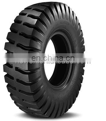 Goodyear 27.00R49 RL-4H