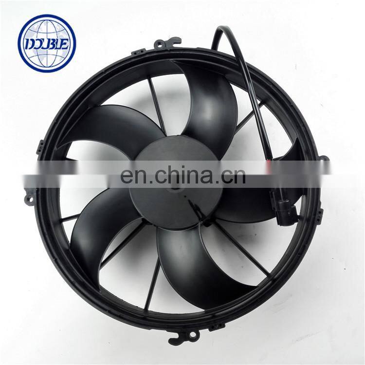 Genuine Kinglong spare parts quick coupling for kinglong van