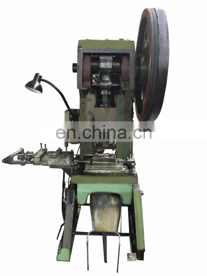 Adhesive Wheel Balance Weight Stick on Wheel Balance Weight