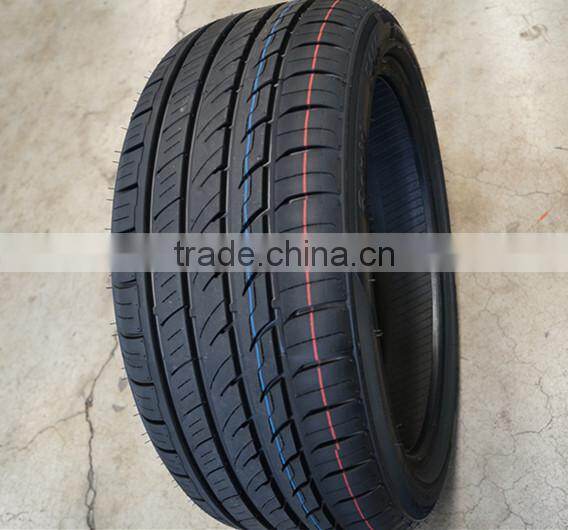 high performance cheap car tire 265/70r15