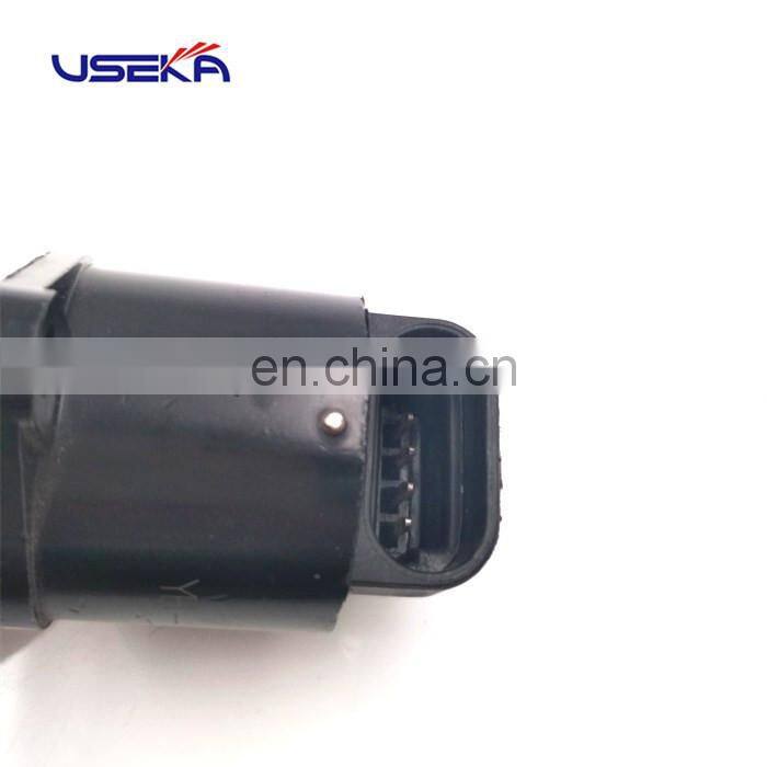 OEM YB-0136 Competitive Price direct sales auto parts Stepper Motor For Renault