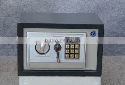 digital password safe (EA-20)