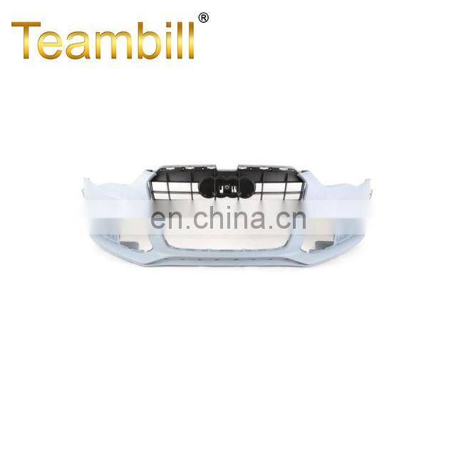 Car front bumper for Audi A5 2012-2015 8T0807065BC / 8T0 807 065B C