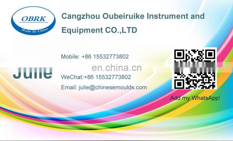 30KN 50KN  Digital CBR California Bearing Ratio test apparatus for road, pavement test