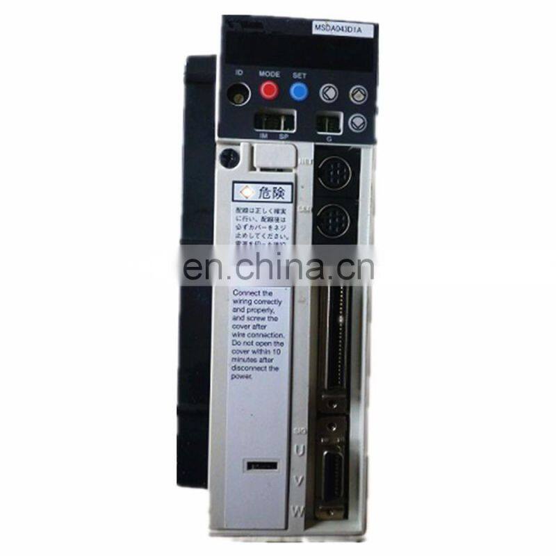 Q2HB68MH stepping motor drive