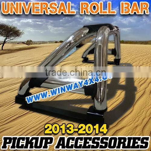 4wd 4x4 suvs off road accessory best prices