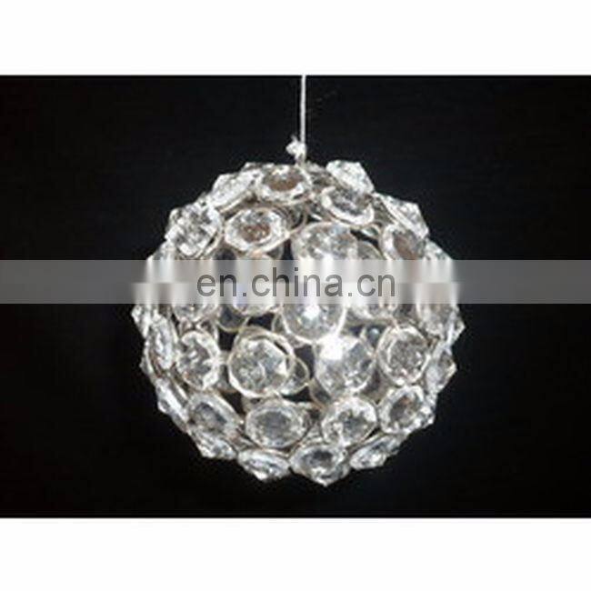 star metal hanging for sale