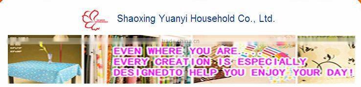 distingunished Mat Polyester Bath Mat