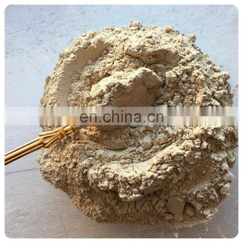 Seaweed Extract Health Food Supplement Solvent Extraction Irish Sea Moss Powder For Promoting Skin Health