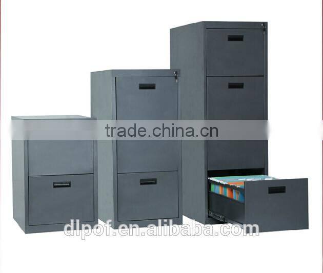 Mobile Steel Cabinet Metal Furniture ,filing mobile cabinet,movable cabinet