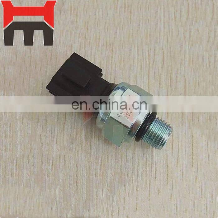 EX200-5  main pump pressure switch 4436535