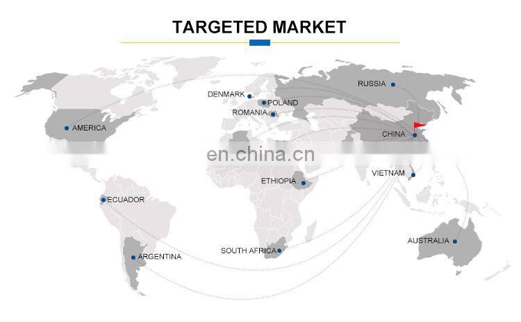 Leg Press-Back commercial gym equipment