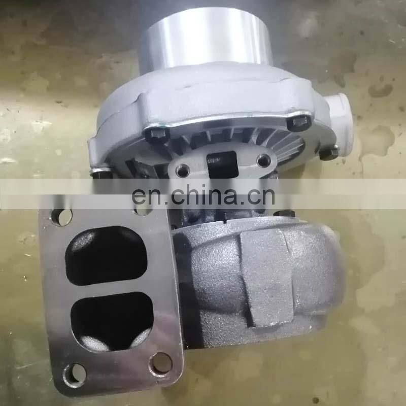 GT3571 turbocharger 452134-5002S 452134-0002 4521340002 87840734 turbo charger for Ford New Holland Tractor TM135 675T EPO23