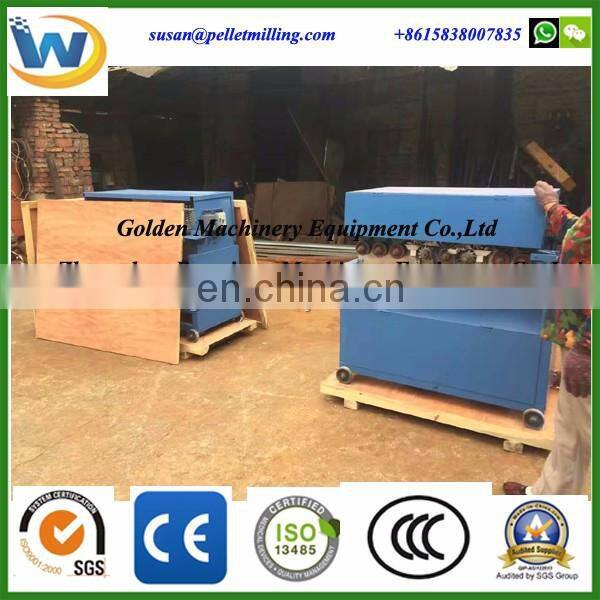 Wooden bamboo Chopsticks Production Line/Complete Sets Wooden Chopstick Making Machine