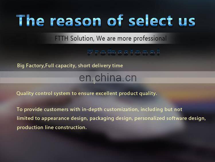 1GE+1FE+CATV new 2.4GHz 5dBi onu iptv wifi epon gpon xpon onu ont with wifi catv