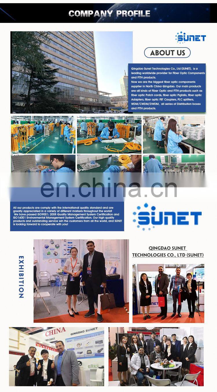 ftth Dome Type Mechanical 24 48 96 Core Network Equipment Enclosure Fiber Optic Splice Closure