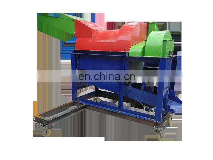 Hot Sale small corn sheller corn shelling machine and corn thresher