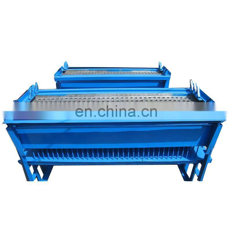 2020hot sale birthday candle making machine/ small candle making machine