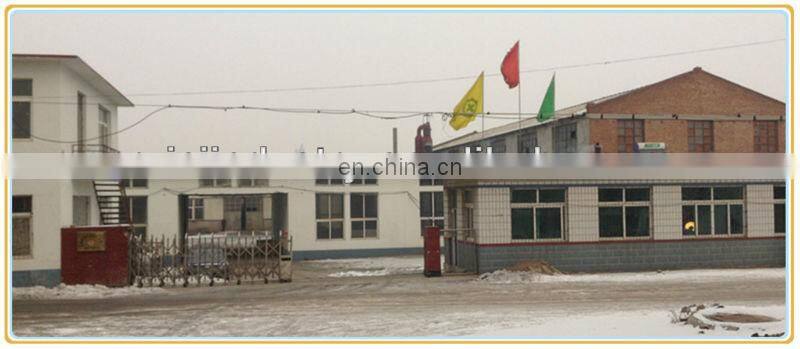 Excavator bucket teeth tooth