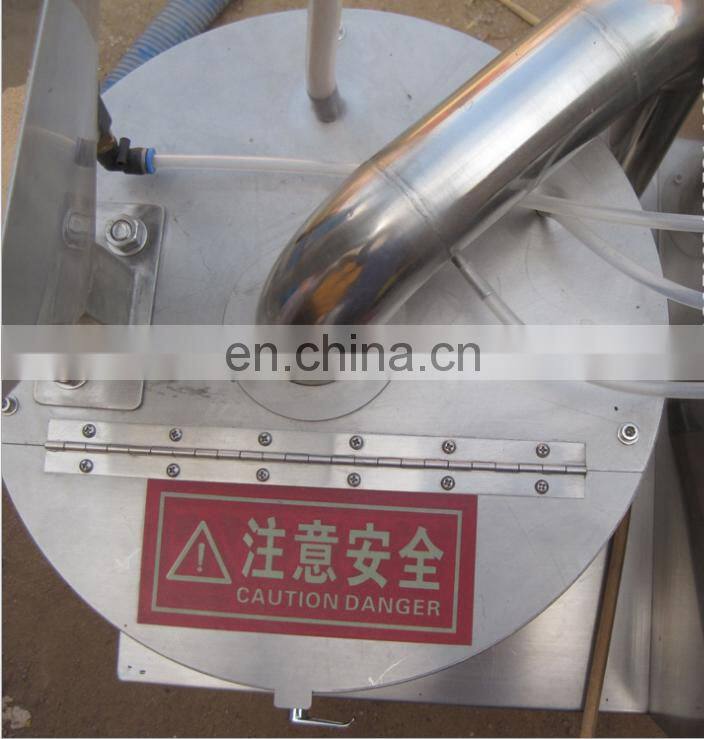 professional good quality wheat seed coater | onion seeds coating machine