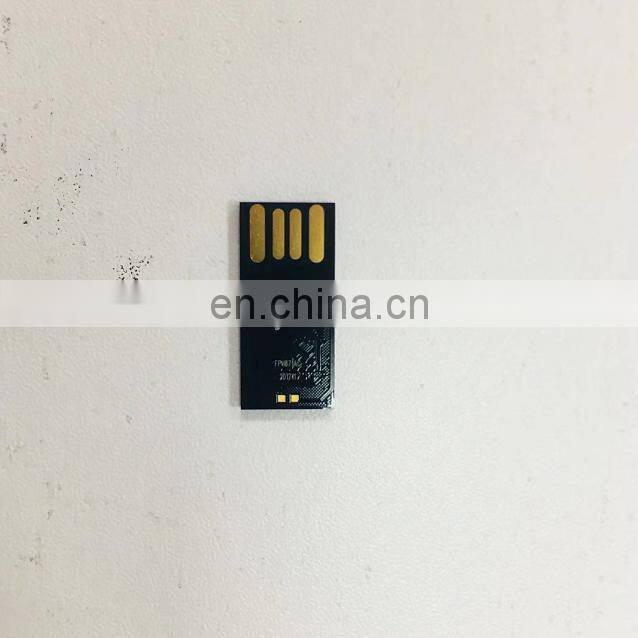 usb flash drives usb cob led mini chips no case 8gb