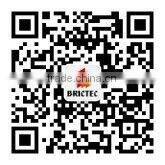 German technology brick making machines automatic brick making machine for africa