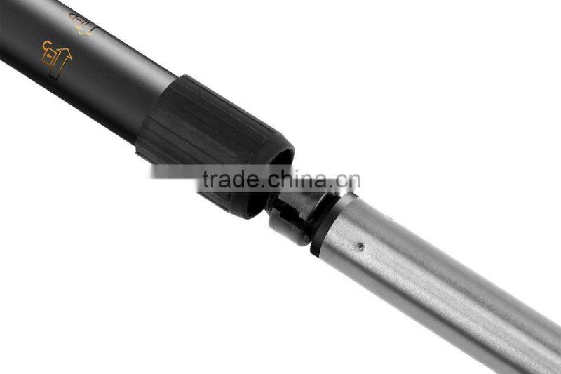 Global positioning system smart cane