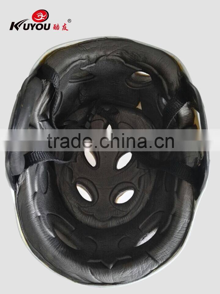 KY-D001 EVA Rafting raft rowing row boat helmet waterproof