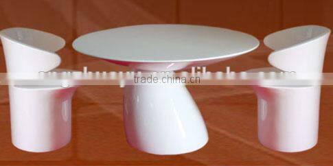 home furniture garden table wholesale